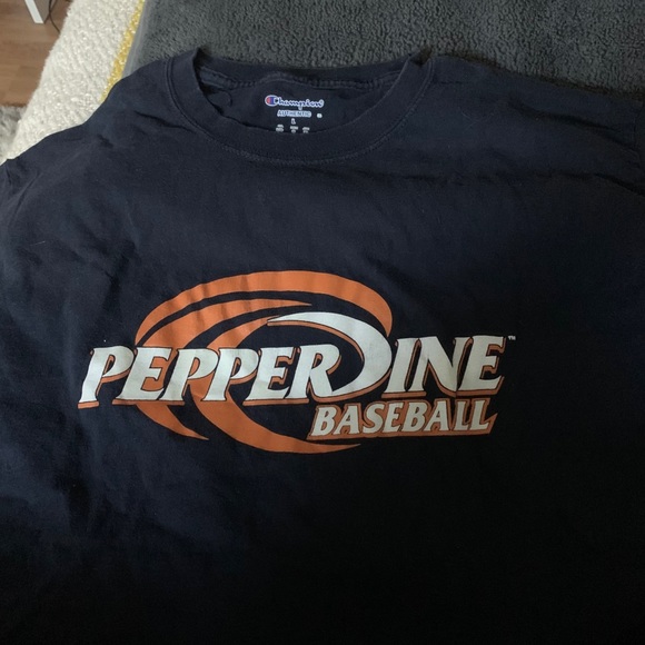 t shirt - Picture 1 of 1